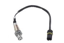 VALEO 368498